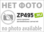 : 89596 0089596 perm.zp495.ru