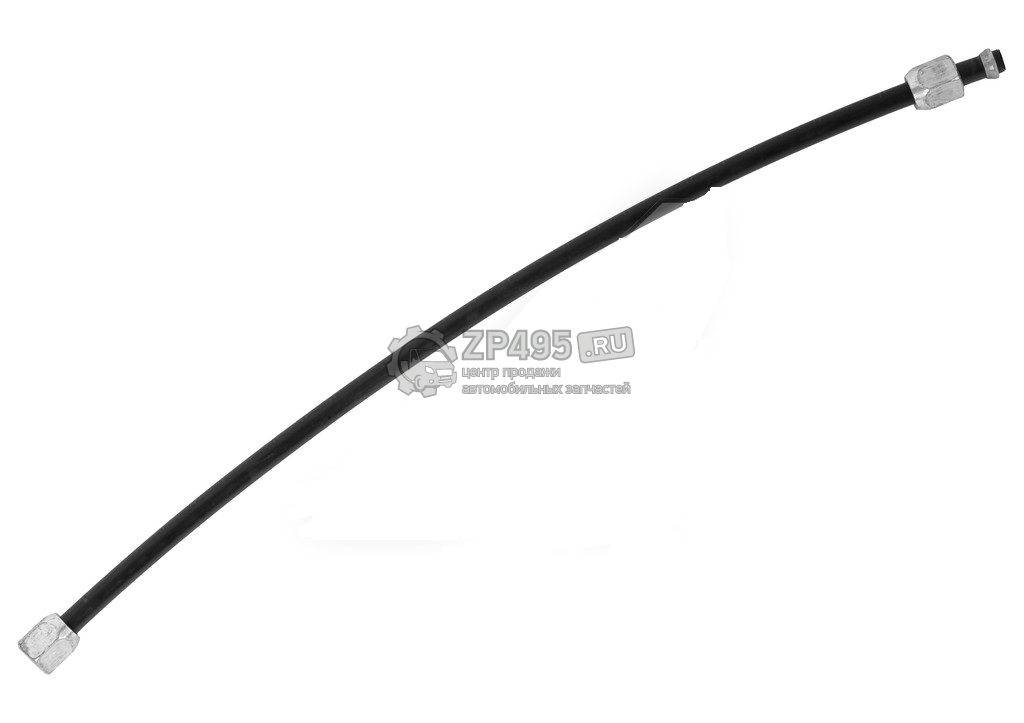 Артикул: A22R32350606810 A22R32-3506068-10 г0018051 Трубка тормозная для автомобиля газель next от муфты к муфте левая (средняя) (ГАЗ, ГАЗЕЛЬ,ВОЛГА,СОБОЛЬ,ВАЛДАЙ,САЙБЕР,ГАЗЕЛЬ БИЗНЕС,ГАЗон NEXT,Газель NEXT) perm.zp495.ru 4193439