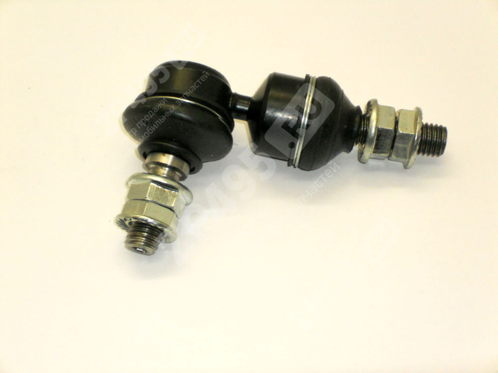 Артикул: MVK7306 MV-K7306 г0051911 Стойка переднего стабилизатора MV-PARTS (ГАЗ, ГАЗЕЛЬ,ВОЛГА,СОБОЛЬ,ВАЛДАЙ,САЙБЕР,ГАЗЕЛЬ БИЗНЕС,ГАЗон NEXT,Газель NEXT) perm.zp495.ru 4346689
