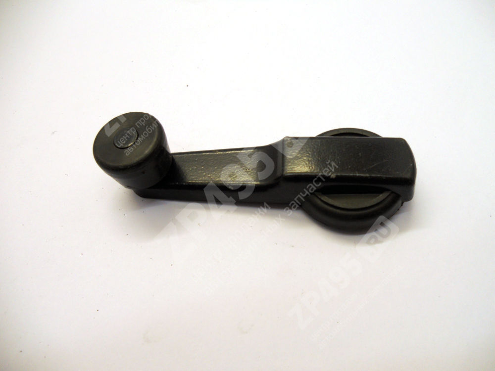 Артикул: 21056104064METALL 2105-6104064METALL г0009783 Ручка ВАЗ-2105-07, УАЗ, МАЗ стеклоподъемника металл perm.zp495.ru 4251236