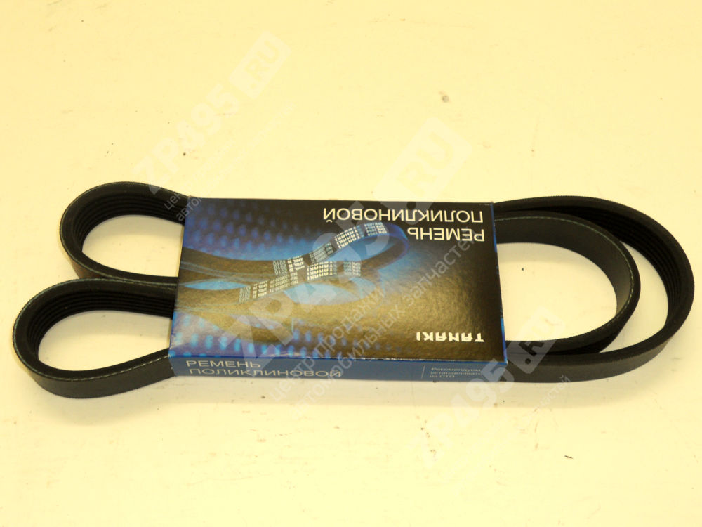 Артикул: TKG130802054 TKG-1308020-54 г0015201 Ремень 1220 без ГУР ГАЗ 3302,3110 дв 406 KENO, TANAKI/TKG-1308020-54/ (ГАЗ, ГАЗЕЛЬ,ВОЛГА,СОБОЛЬ,ВАЛДАЙ,САЙБЕР,ГАЗЕЛЬ БИЗНЕС,ГАЗон NEXT,Газель NEXT) perm.zp495.ru 4272505