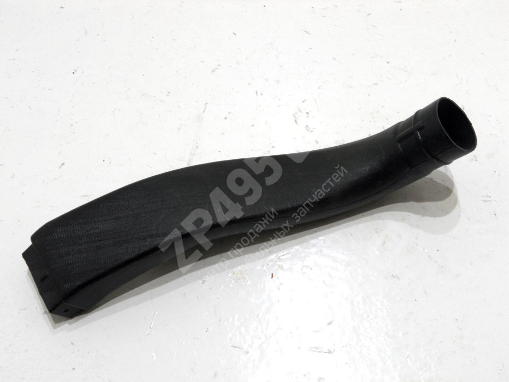 Артикул: A21R238108094 A21R23-8108094 г0016616 Патрубок для автомобиля газель next воздуховода правый (ГАЗ, ГАЗЕЛЬ,ВОЛГА,СОБОЛЬ,ВАЛДАЙ,САЙБЕР,ГАЗЕЛЬ БИЗНЕС,ГАЗон NEXT,Газель NEXT) perm.zp495.ru 4301655