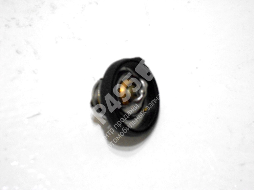 Артикул: 53010552AA 53010552AA г0034530 Термостат Chrysler Sebring 2006-2010 PARTS PROFE (ГАЗ, ГАЗЕЛЬ,ВОЛГА,СОБОЛЬ,ВАЛДАЙ,САЙБЕР,ГАЗЕЛЬ БИЗНЕС,ГАЗон NEXT,Газель NEXT) perm.zp495.ru 4341581