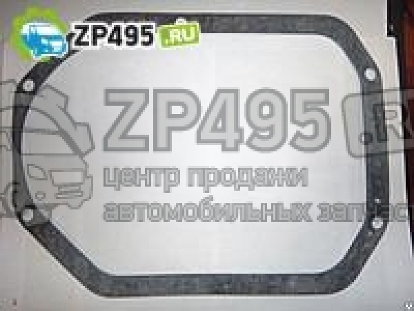 : EG0444 0018355  -3302 .CUMMINS ISF 2.8   ESPRA (, ,,,,, , NEXT, NEXT) perm.zp495.ru