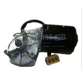 : 1613730 0003678 -  -3307,  12V ( 161) WEBER GM3307 perm.zp495.ru