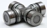 : BTL0024CJ 0010159     .  ,, /3102-2201025/BAUTLER (, ,,,,, , NEXT, NEXT) perm.zp495.ru