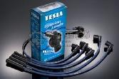 : T417S 0015019   .-4216 -3   TESLA ( ) (, ,,,,, , NEXT, NEXT) perm.zp495.ru