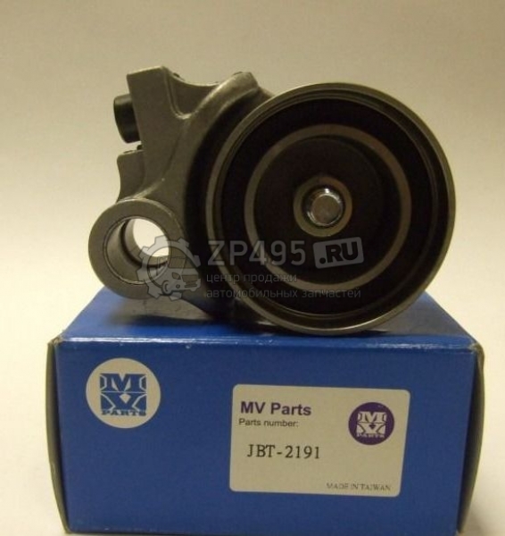 : MV2512 0014811    CHRYSLER MV-PARTS (, ,,,,, , NEXT, NEXT) perm.zp495.ru