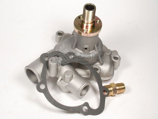 : 40623906629 0022379    -3110 .-4062, 4052, 4092     TRUCKMAN (, ,,,,, , NEXT, NEXT) perm.zp495.ru