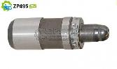 : LIF150 0014698  CHRYSLER 1995-2007 2.02.4L DOHC (, ,,,,, , NEXT, NEXT) perm.zp495.ru