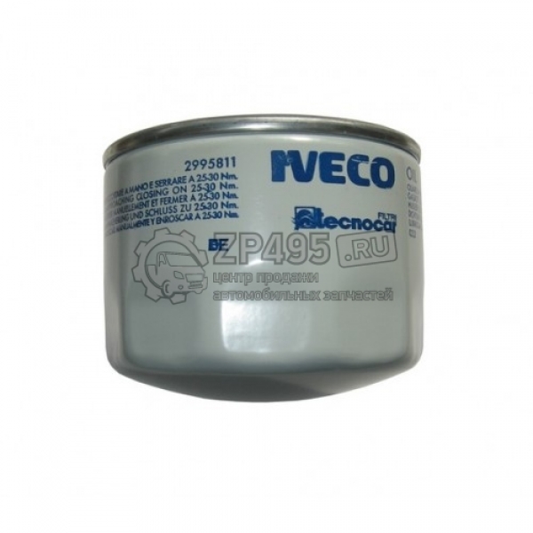 : 2995811 0017596   -3163 .IVECO F1A perm.zp495.ru