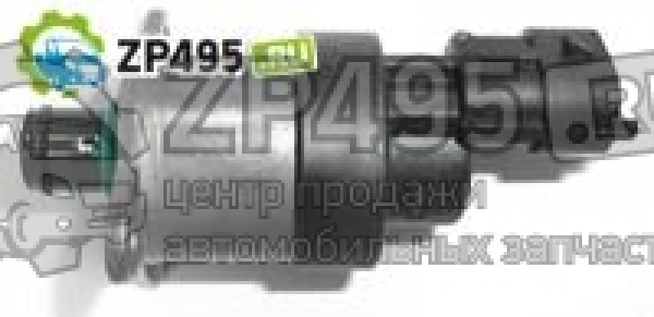 : 0928400689 0003930   FOTON 1089 FAW 1083  .Cummins (, ,,,,, , NEXT, NEXT) perm.zp495.ru