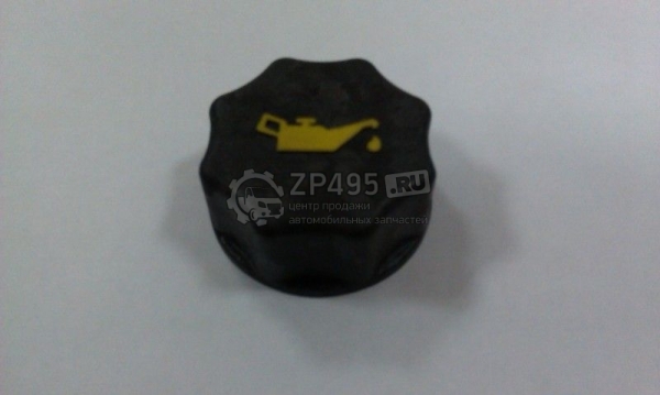 : 500301568 0022480  -3163 .IVECO F1A   perm.zp495.ru