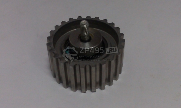 : 500388688 0022195  -3163 .IVECO F1A   perm.zp495.ru