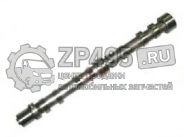 : 504006993 0021319   -3163 .IVECO F1A   perm.zp495.ru