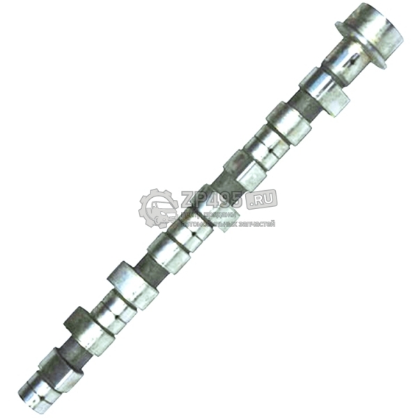 : 504006995 0021320   -3163 .IVECO F1A   504096183 perm.zp495.ru