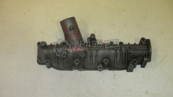 : 504248225 0021353  -3163 .IVECO F1A    perm.zp495.ru