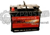 : MS100PLUS 0022391  MEGASTART PLUS 100 /  perm.zp495.ru