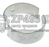 : CR4256AM50MM 0014686   +0.50    31105 . KING  (, ,,,,, , NEXT, NEXT) perm.zp495.ru