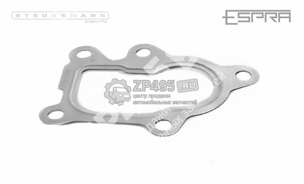 : EG252686 0020808  -3302 .CUMMINS ISF 2.8    ( ) ESPRA (, ,,,,, , NEXT, NEXT) perm.zp495.ru