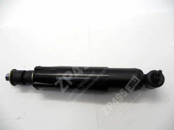 : SD050161 0000035  -2410, 31105     AV AUTOTECHNIK     (, ,,,,, , NEXT, NEXT) perm.zp495.ru