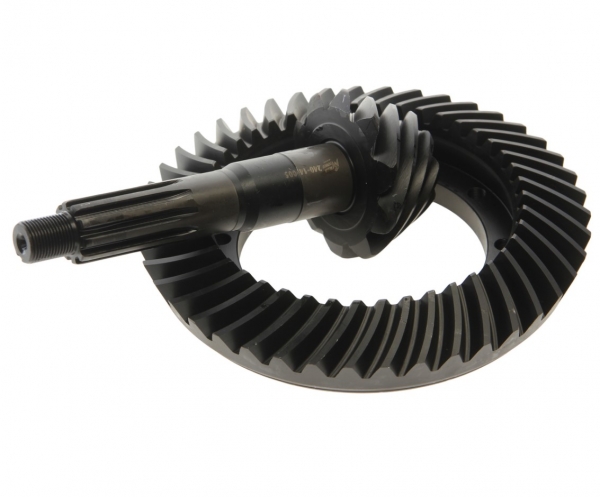 �������: 3302240216540VN �0000240 ���� ������� ���-3302 ������ ��.���,CUMMINS 43�10 ������ (VN). (���, ������,�����,������,������,������,������ ������,����� NEXT,������ NEXT) 