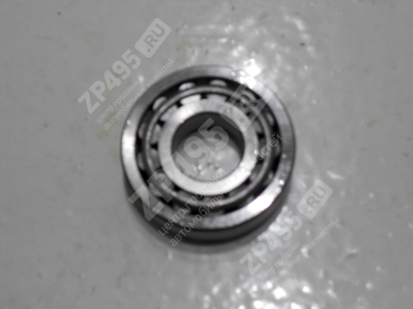 : ES7305 0000266    ,    ( 2004 )  /  24-31029, ,  ES137305 (, ,,,,, , NEXT, NEXT) perm.zp495.ru