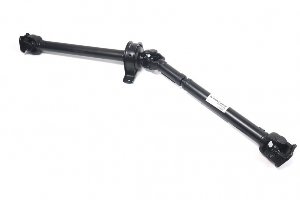 �������: 3159220001010 �0000589 ��� ��������� ���-3159 ���� ������ 3-� ������� (L=1220��) VN 