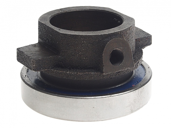 : 315141601180MP 0000733   -3151, 3741   (. -417, -4021,   4- .,  . .) METALPART perm.zp495.ru