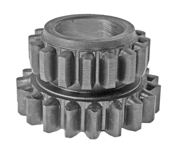 �������: 66111701082 �0001225 ���� �������� ��� ���-3307, 66 ������� ���� 