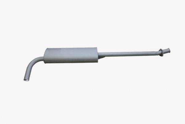 : GP10511042 0001390  -3302   . -4216 -4   330202-1201008-41G-PART( ) (, ,,,,, , NEXT, NEXT) perm.zp495.ru