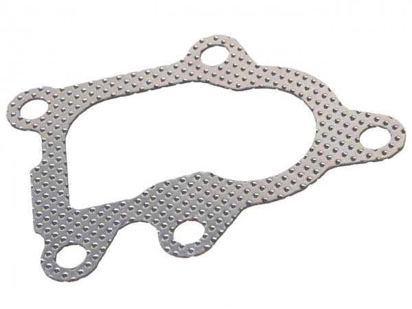 : 5255538 0001488  , ,  .CUMMINS ISBe, ISF    () FOTON perm.zp495.ru