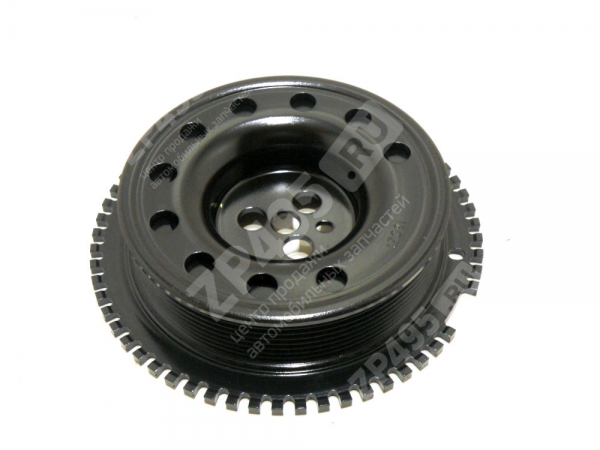 : 5282176 0001502  -3302 .CUMMINS ISF 2.8  FOTON (, ,,,,, , NEXT, NEXT) perm.zp495.ru