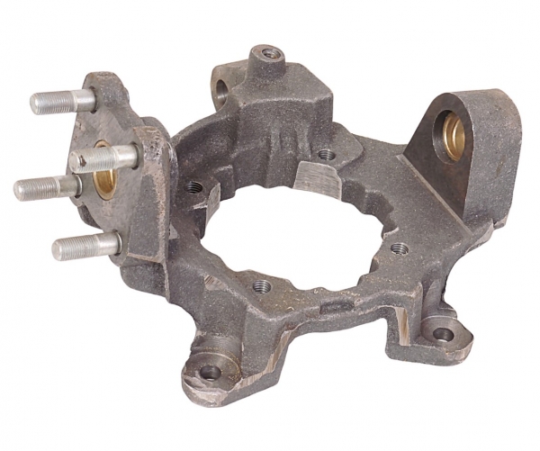 : 322172304041 0001619   / -33027    / ( ) (, ,,,,, , NEXT, NEXT) 