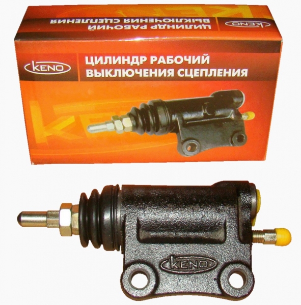 : KNU160251071 0003413    -469, 452 (469-1602510) perm.zp495.ru