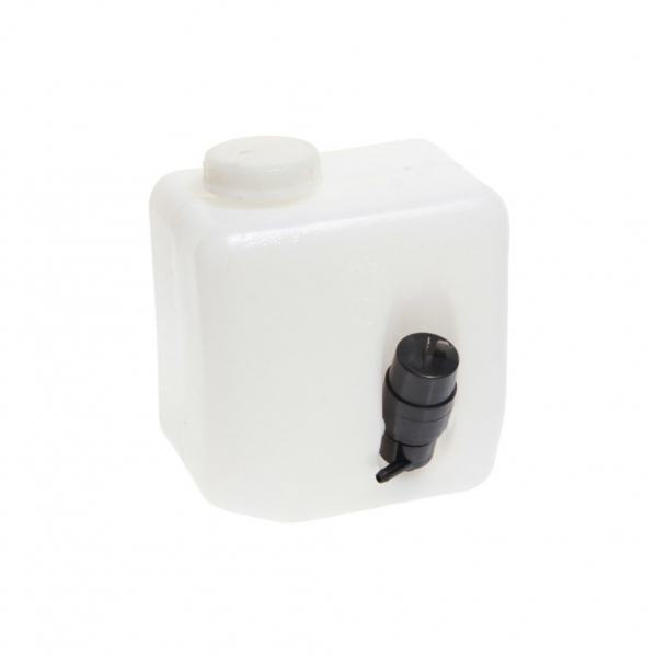 : 1122520801002 0003490   -2705, 3302 2.4 12V     ( ) (, ,,,,, , NEXT, NEXT) perm.zp495.ru