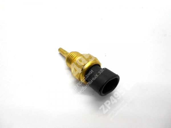 : 4954905F 0003620   , ,  .CUMMINS ISB, ISD, 6CT, ISLe, ISF  ,  FOTON (, ,,,,, , NEXT, NEXT) perm.zp495.ru