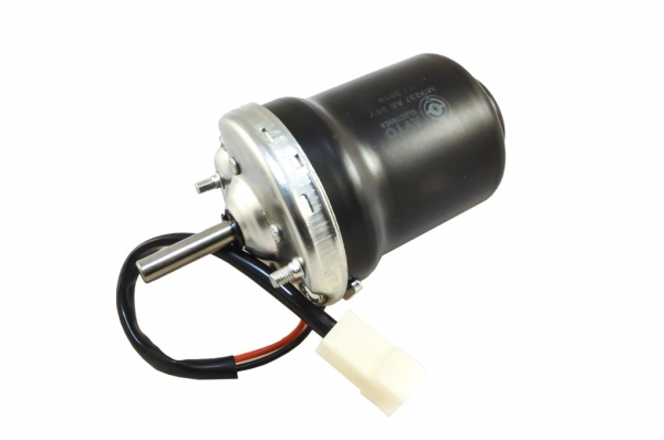 : 237 AE 0003663   , ,  24V AVTOELECTRICA perm.zp495.ru