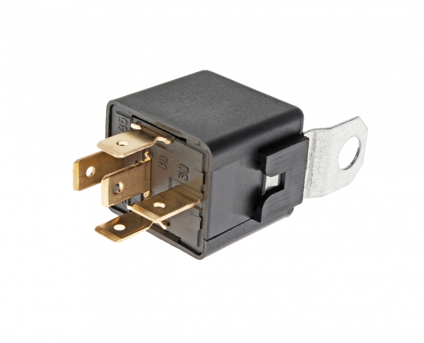 : 753777 0003713   12V 5-  30/20 .    (, ,,,,, , NEXT, NEXT) perm.zp495.ru