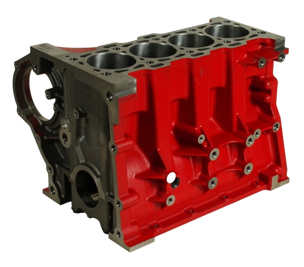 : 5261257 0003863   -3302 .CUMMINS ISF 2.8 FOTON  O+ (, ,,,,, , NEXT, NEXT) perm.zp495.ru