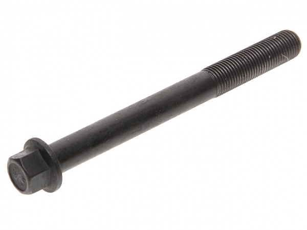 : 5257728F 0003867  -3302 .CUMMINS ISF 2.8   FOTON (, ,,,,, , NEXT, NEXT) perm.zp495.ru