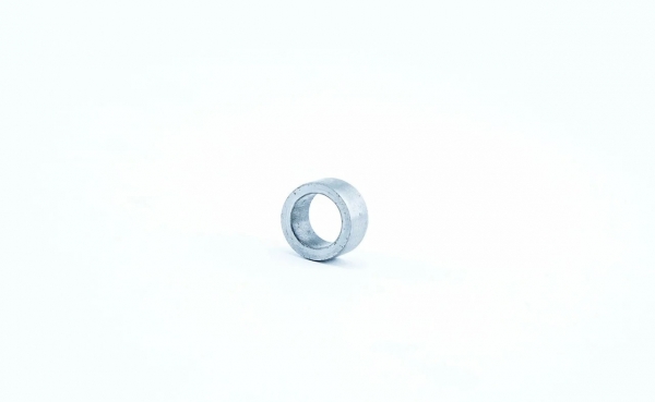 : 5253886 0003914    Cummins 2,8 FOTON (, ,,,,, , NEXT, NEXT) perm.zp495.ru