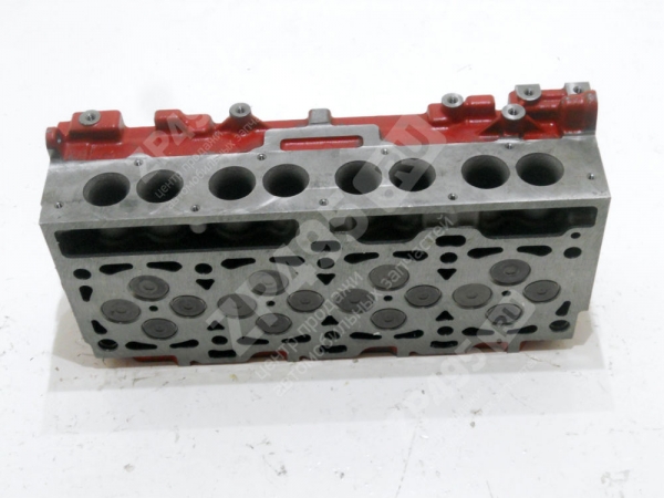 : 5258275 0003918    ISF3.8 E-3,E-4  . {,,Foton} (, ,,,,, , NEXT, NEXT) perm.zp495.ru