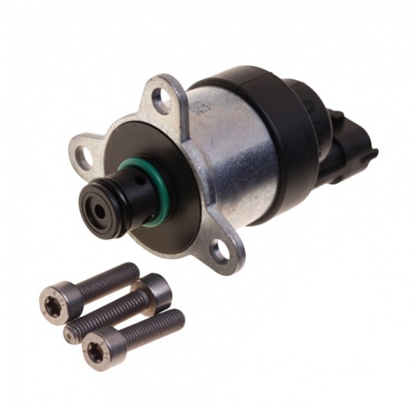 : 0928400689 0003930   , FOTON, FAW (, ,,,,, , NEXT, NEXT) perm.zp495.ru