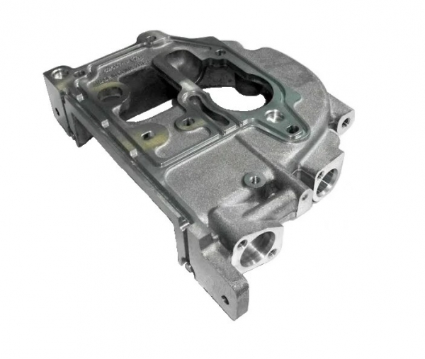 : 5259744 0003941    .Cummins 2.8 FOTON (, ,,,,, , NEXT, NEXT) perm.zp495.ru