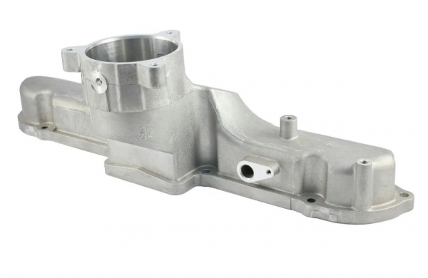 : 5267619 0003951    Cummins ISF2.8 FOTON (, ,,,,, , NEXT, NEXT) perm.zp495.ru