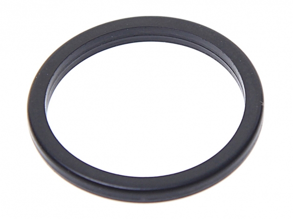 : 4995185 0003971      ,  . Cummins-FOTON (, ,,,,, , NEXT, NEXT) perm.zp495.ru