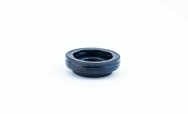 : 4940584 0003974  CUMMINS ISF 3.8     FOTON (, ,,,,, , NEXT, NEXT) perm.zp495.ru