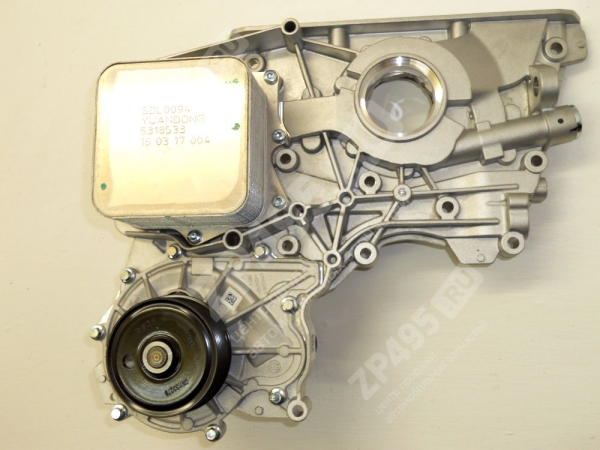 : 5273772 0003990   -3302 .CUMMINS ISF 2.8 .  ., . .   -3 FOTON (, ,,,,, , NEXT, NEXT) perm.zp495.ru