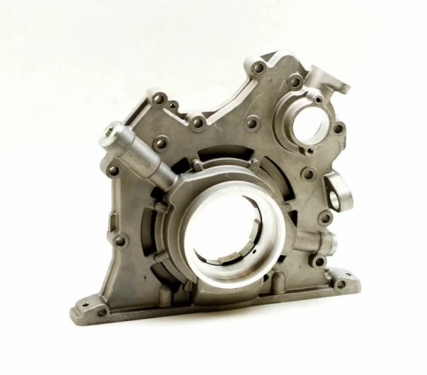: 5263095 0003996   ,  .CUMMINS ISF 3.8       ( ) + 5267072/4980122/5302892 (, ,,,,, , NEXT, NEXT) perm.zp495.ru
